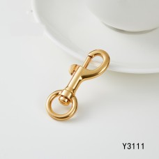Y3111
